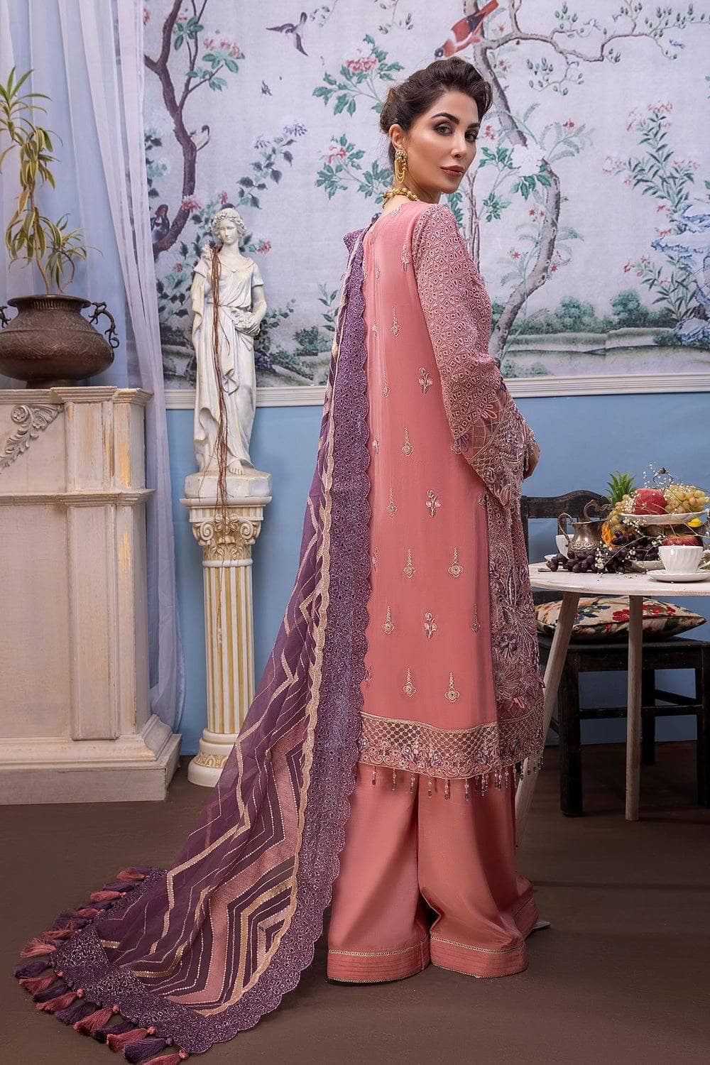 img_adans_libas_melodic_awwal_boutique