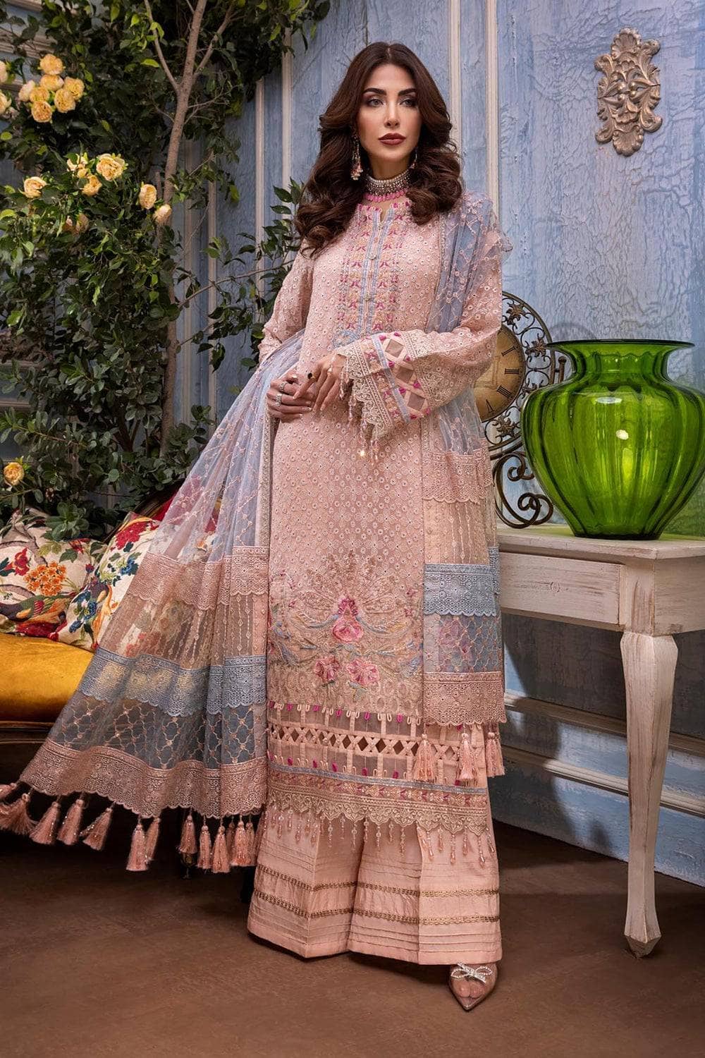 img_adans_libas_melodic_awwal_boutique