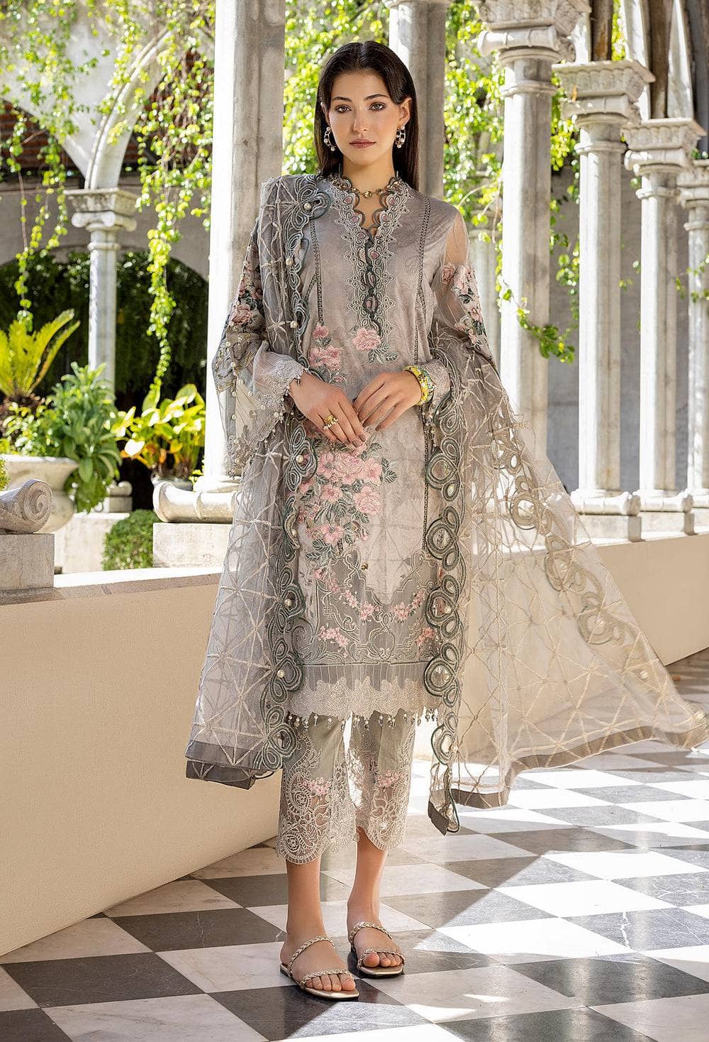 img_adans_libas_chantilly_lawn_22_awwal_boutique