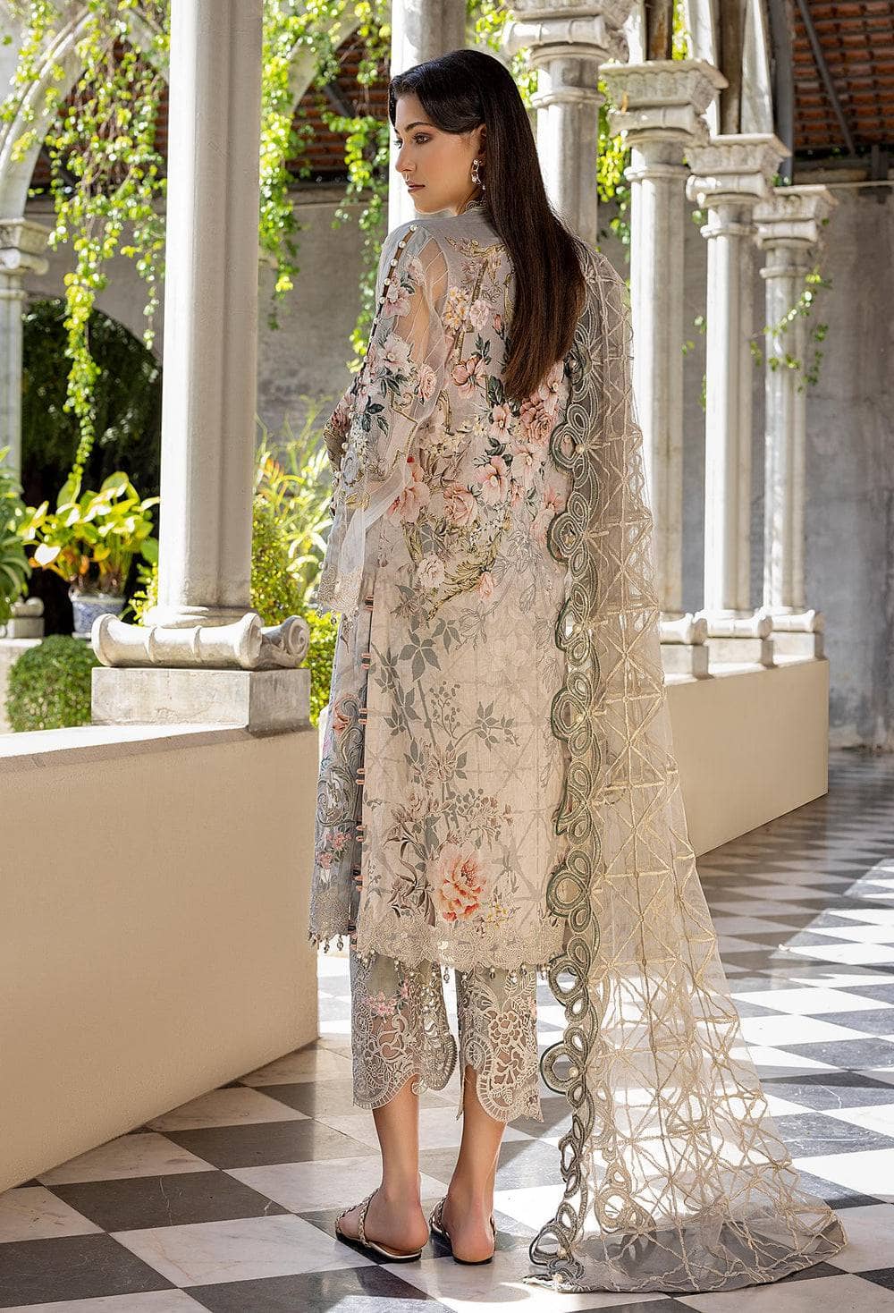 img_adans_libas_chantilly_lawn_22_awwal_boutique