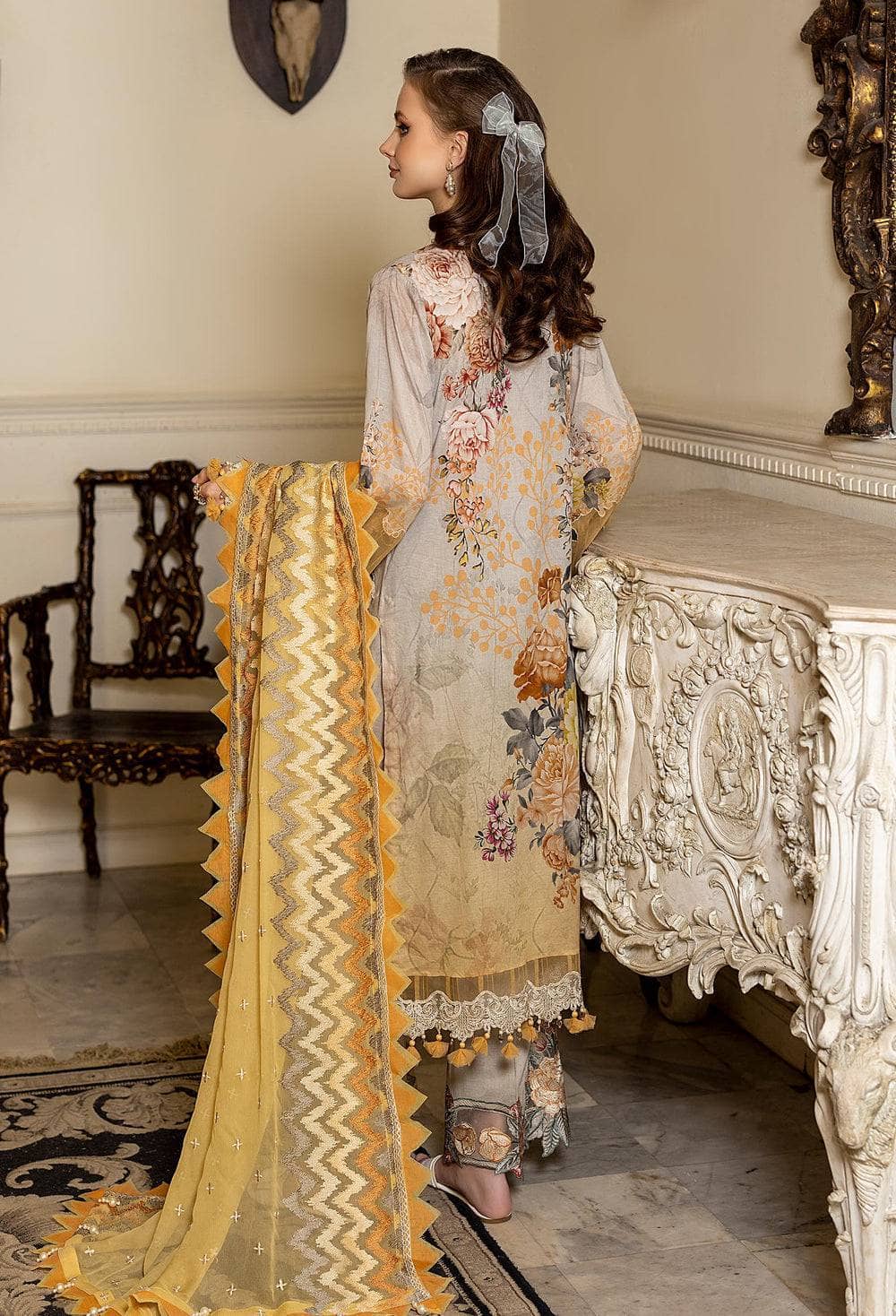 img_adans_libas_chantilly_lawn_22_awwal_boutique