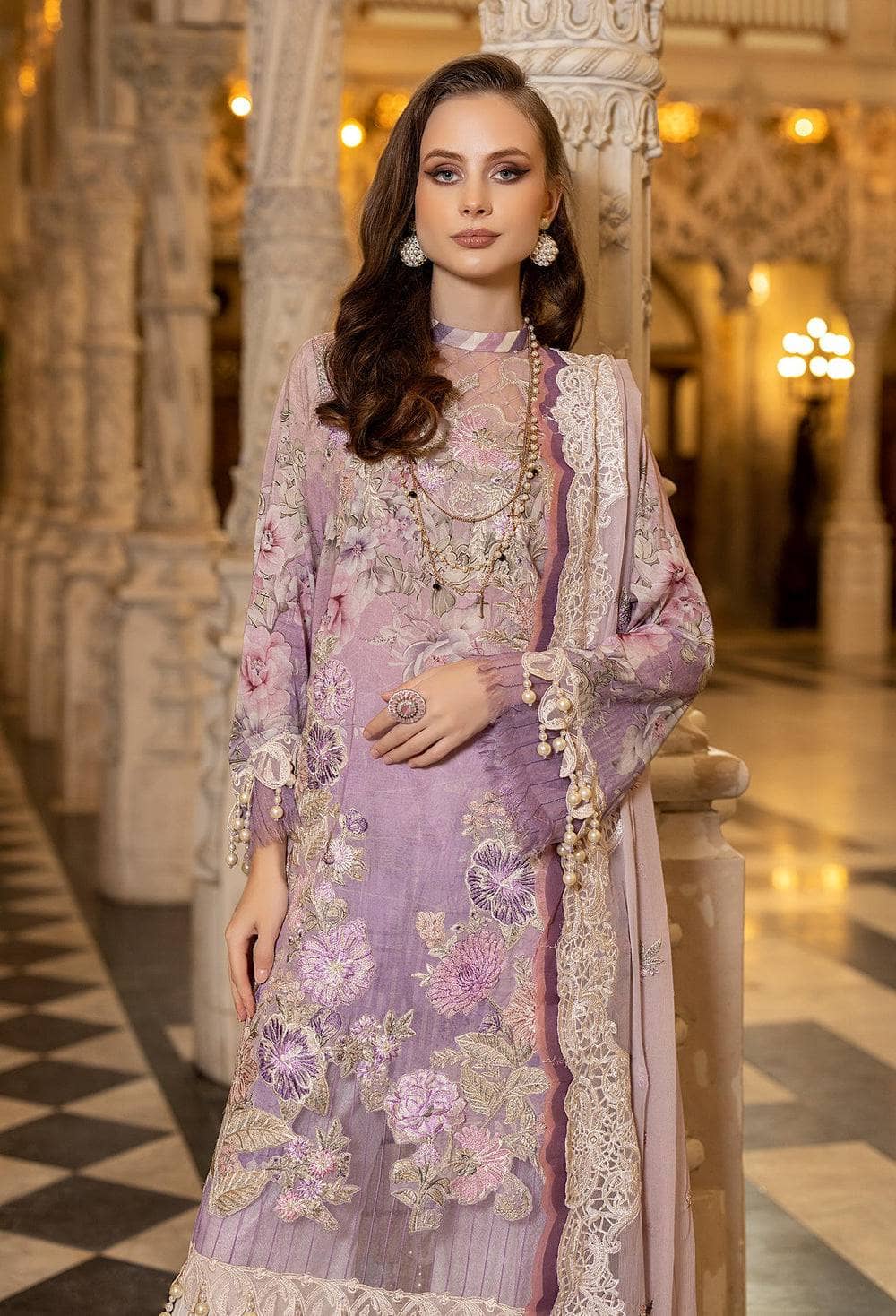 img_adans_libas_chantilly_lawn_22_awwal_boutique