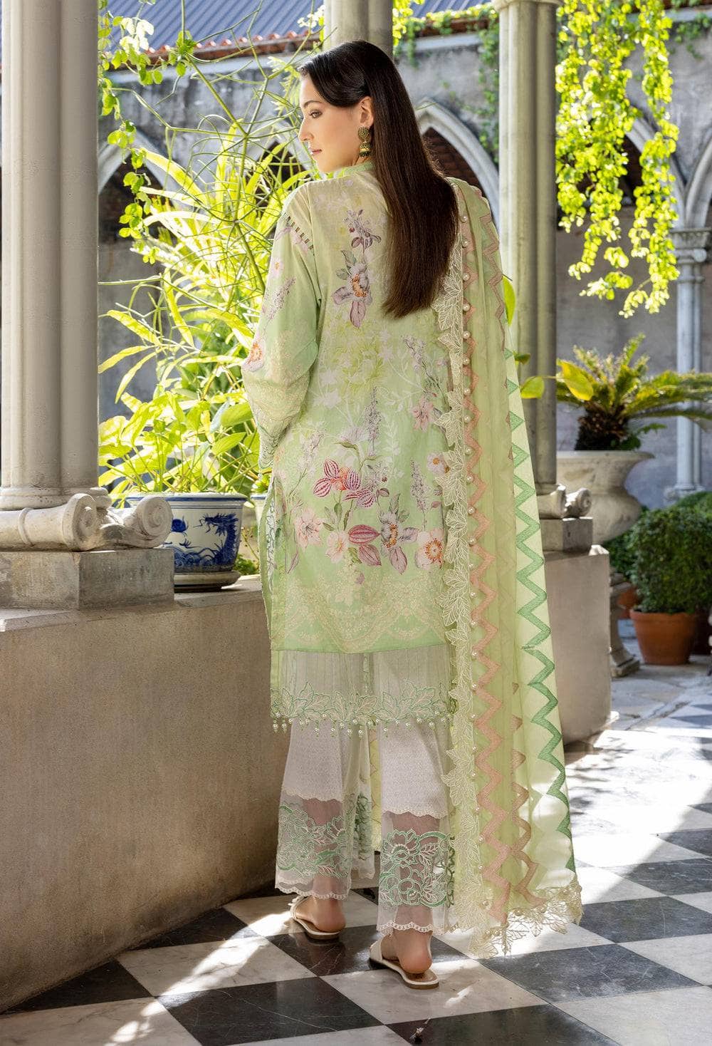 img_adans_libas_chantilly_lawn_22_awwal_boutique