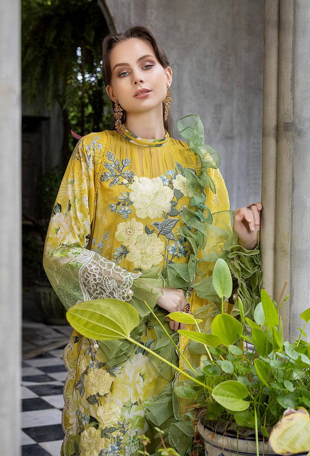 img_adans_libas_chantilly_lawn_22_awwal_boutique