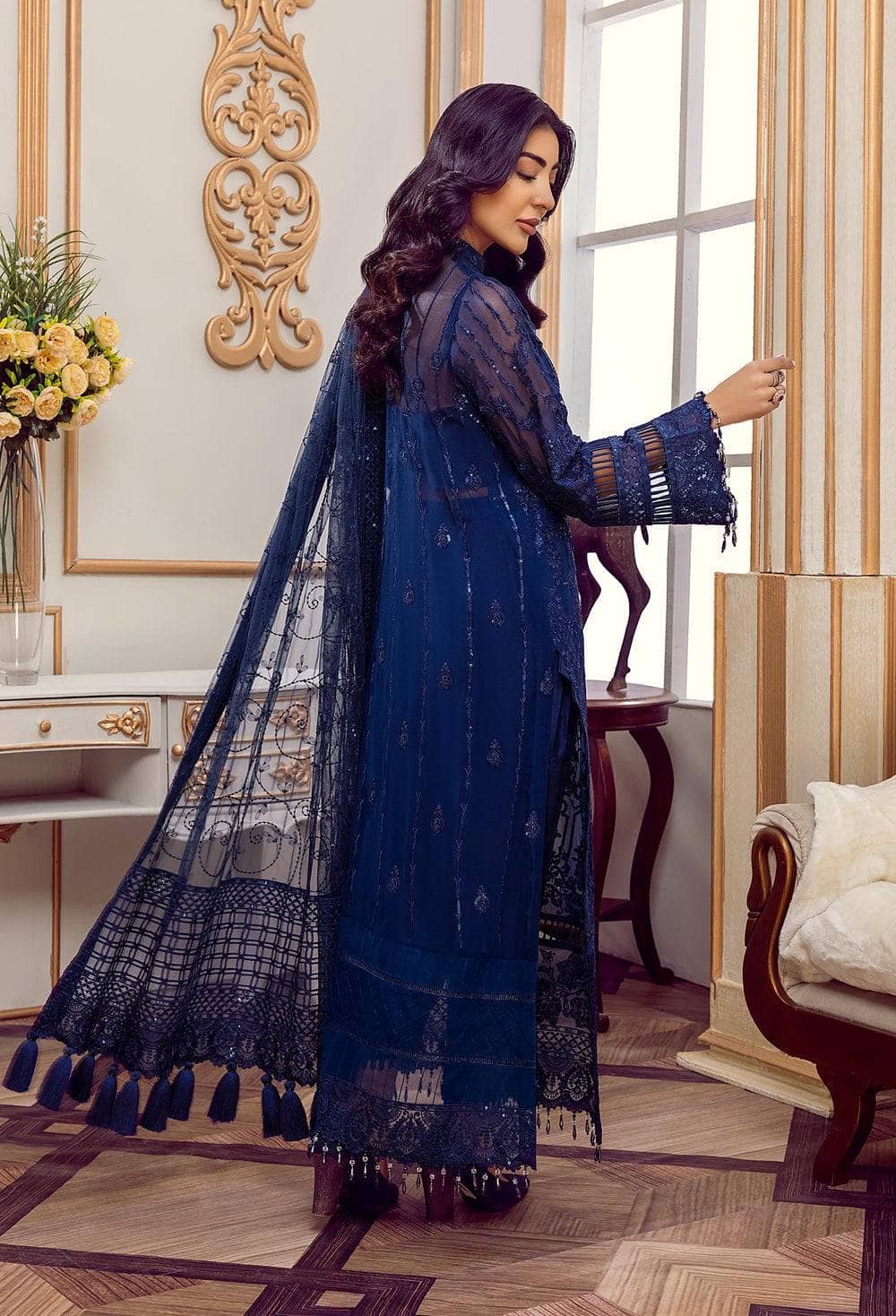 img_adans_libas_chapter_2_awwal_boutique