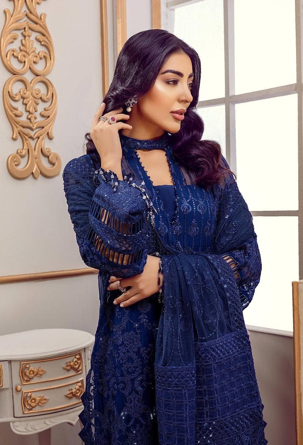 img_adans_libas_chapter_2_awwal_boutique