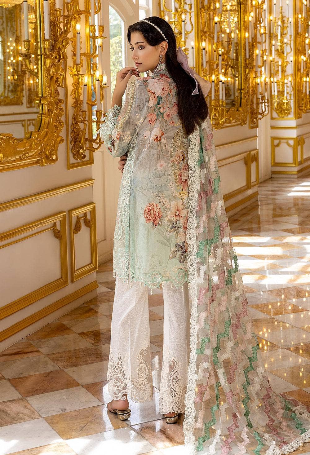 img_adans_libas_chantilly_lawn_22_awwal_boutique