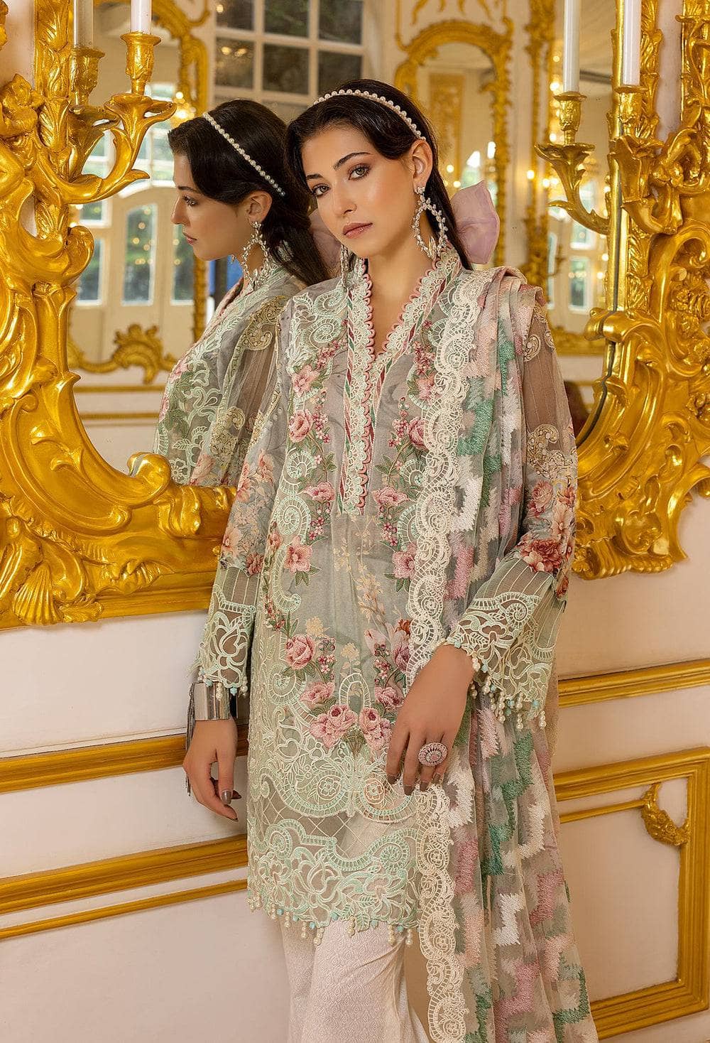 img_adans_libas_chantilly_lawn_22_awwal_boutique