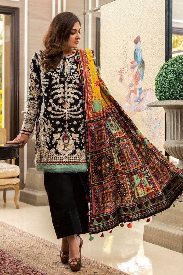 img_elan_lawn_22_awwal_boutique
