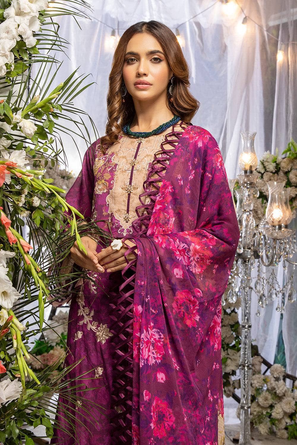 img_azure_lawn_22_awwal_boutique