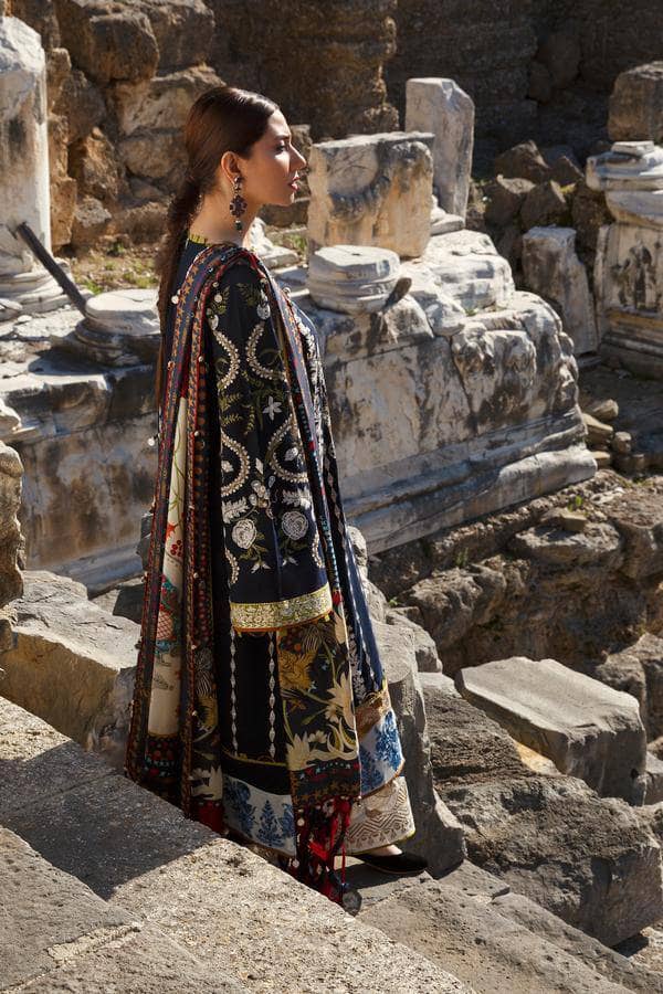 img_elan_ormana_lawn_2021_awwal_boutique