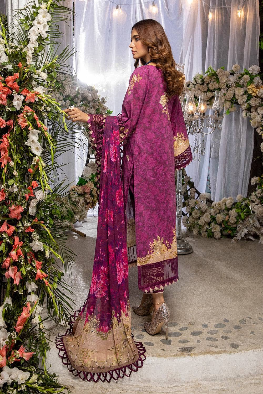 img_azure_lawn_22_awwal_boutique