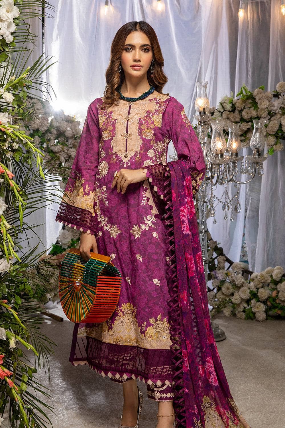 img_azure_lawn_22_awwal_boutique