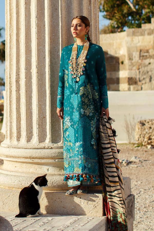 img_elan_ormana_lawn_2021_awwal_boutique