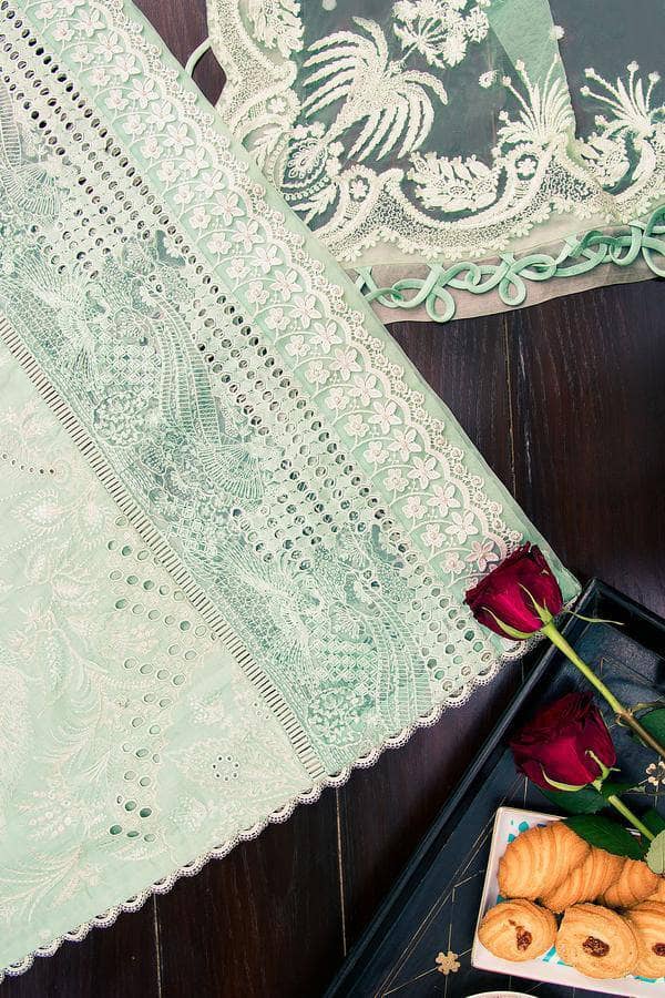 img_elan_lawn_2021_awwal_boutique