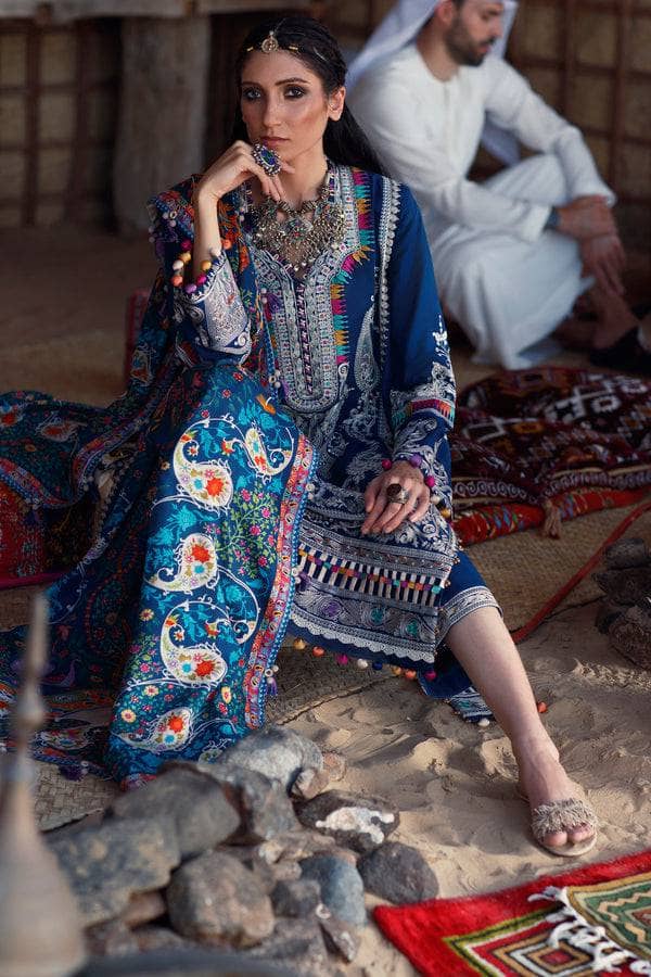 img_elan_lawn_22_awwal_boutique