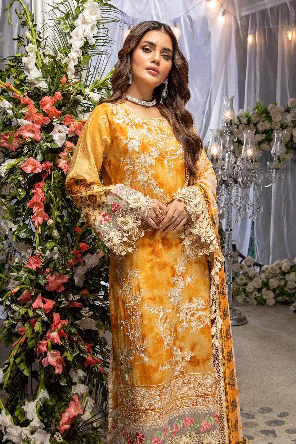 img_azure_lawn_22_awwal_boutique