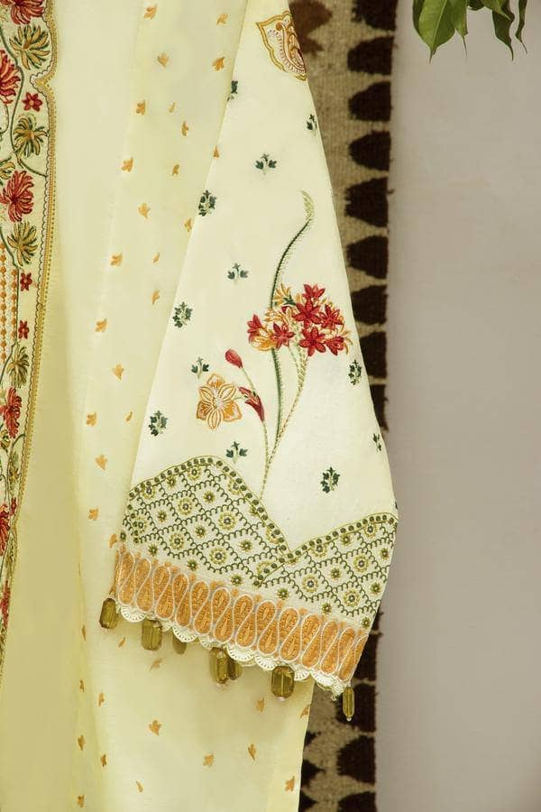 img_elan_ormana_lawn_2021_awwal_boutique