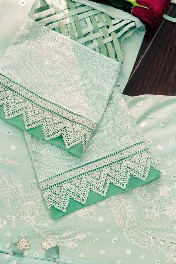 img_elan_lawn_2021_awwal_boutique