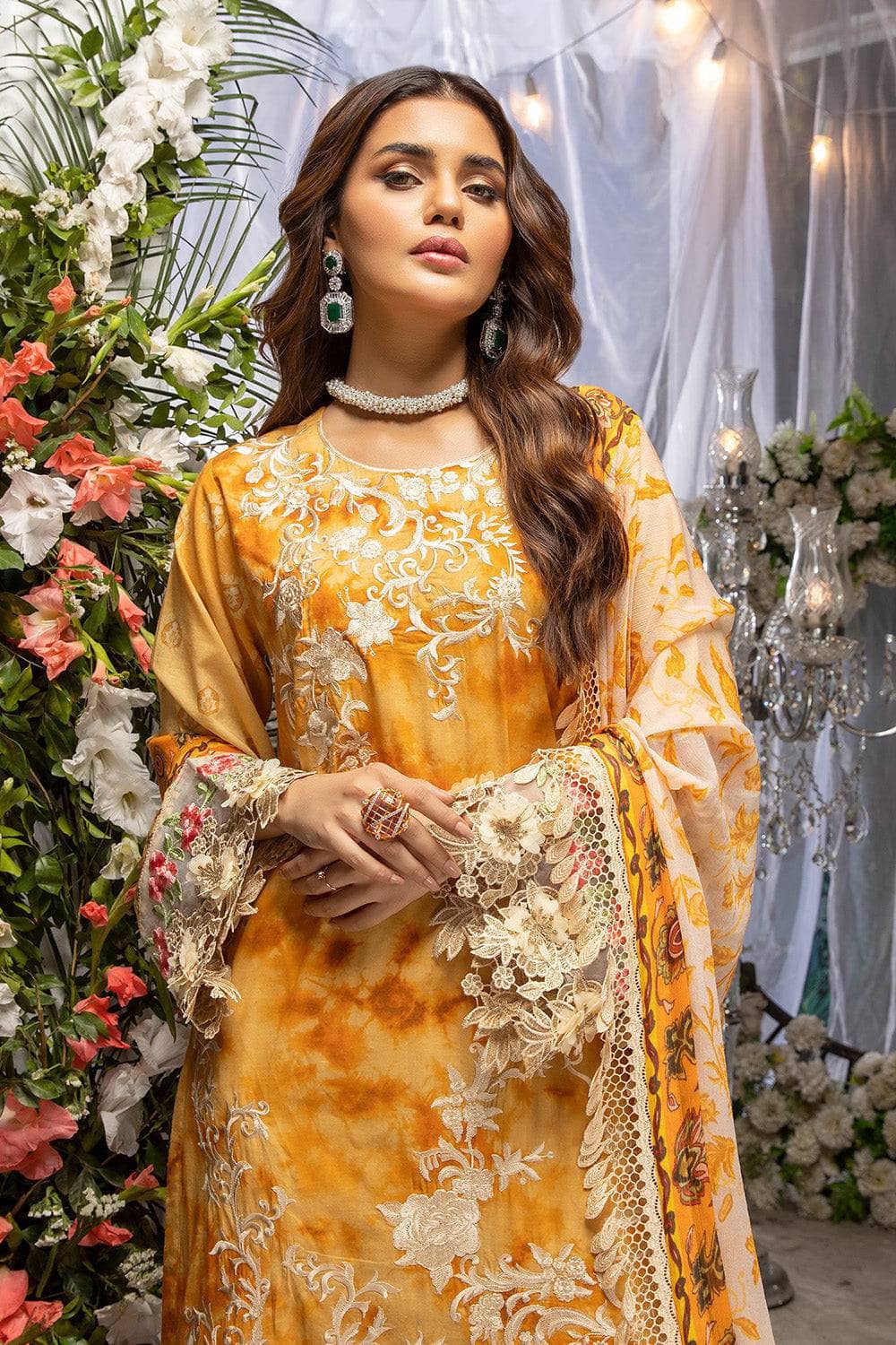 img_azure_lawn_22_awwal_boutique
