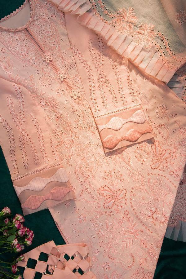 img_elan_lawn_shalimar_awwal_boutique