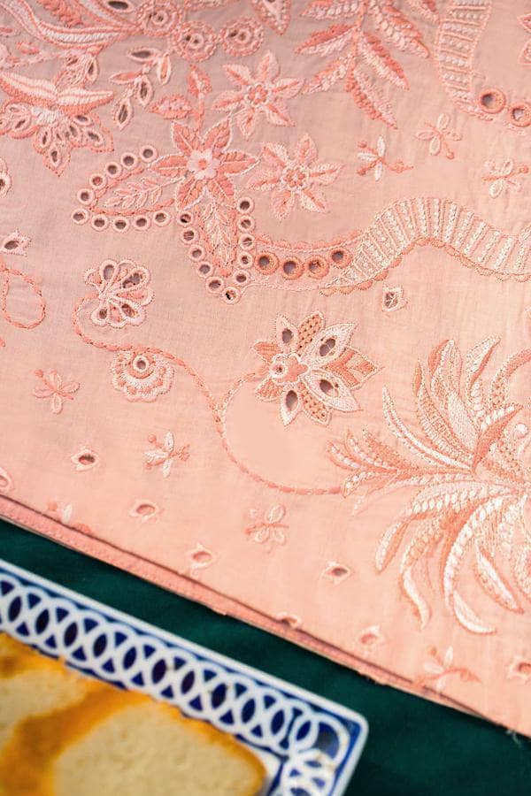 img_elan_lawn_shalimar_awwal_boutique