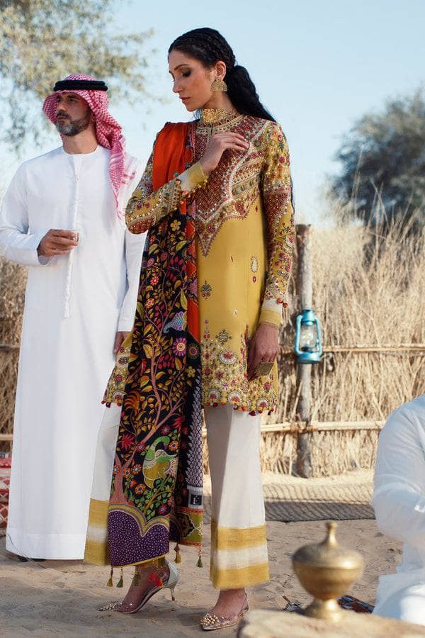 img_elan_lawn_22_awwal_boutique