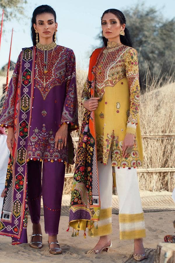 img_elan_lawn_22_awwal_boutique