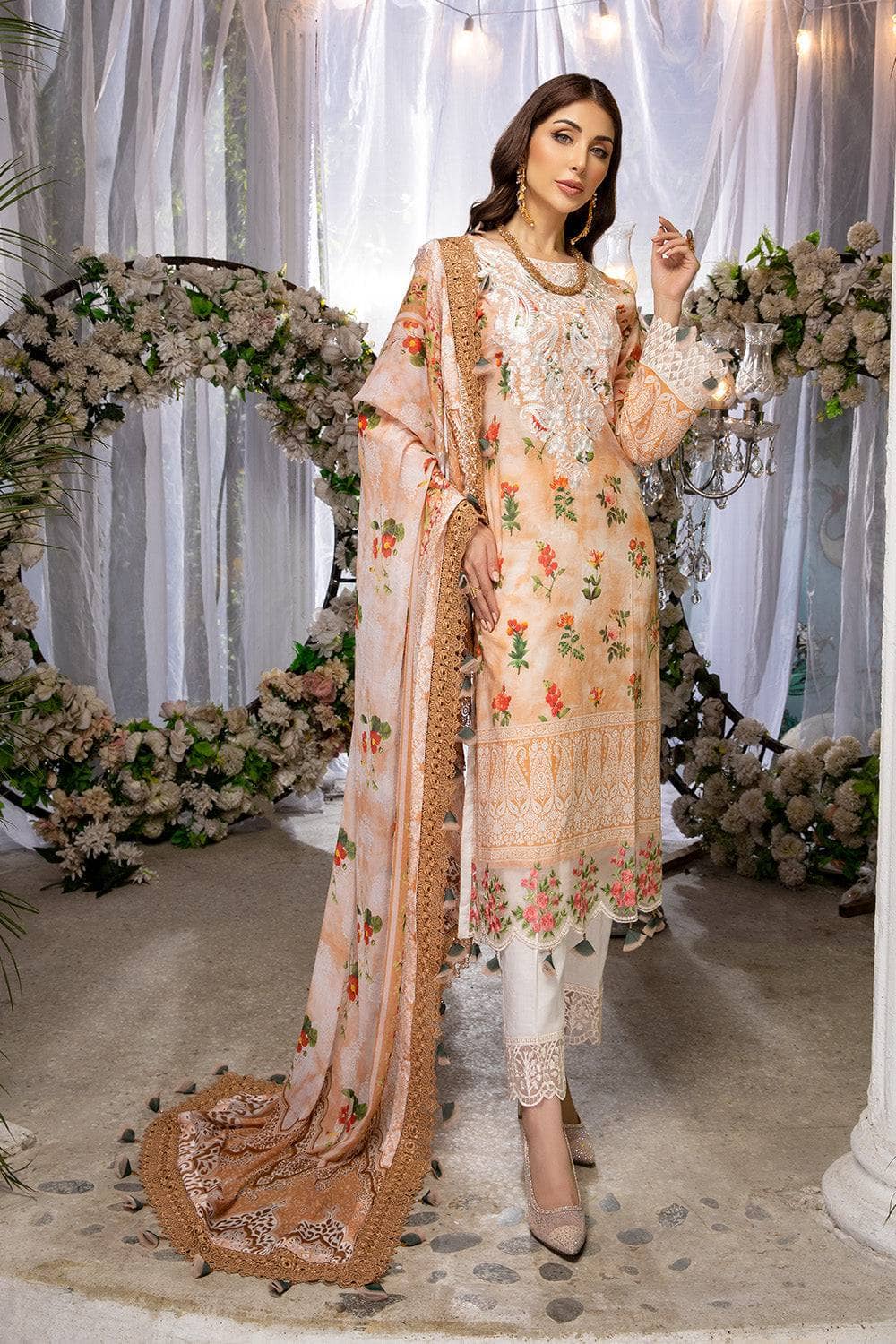 img_azure_lawn_22_awwal_boutique