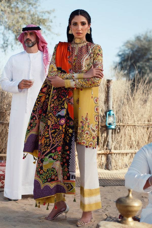 img_elan_lawn_22_awwal_boutique