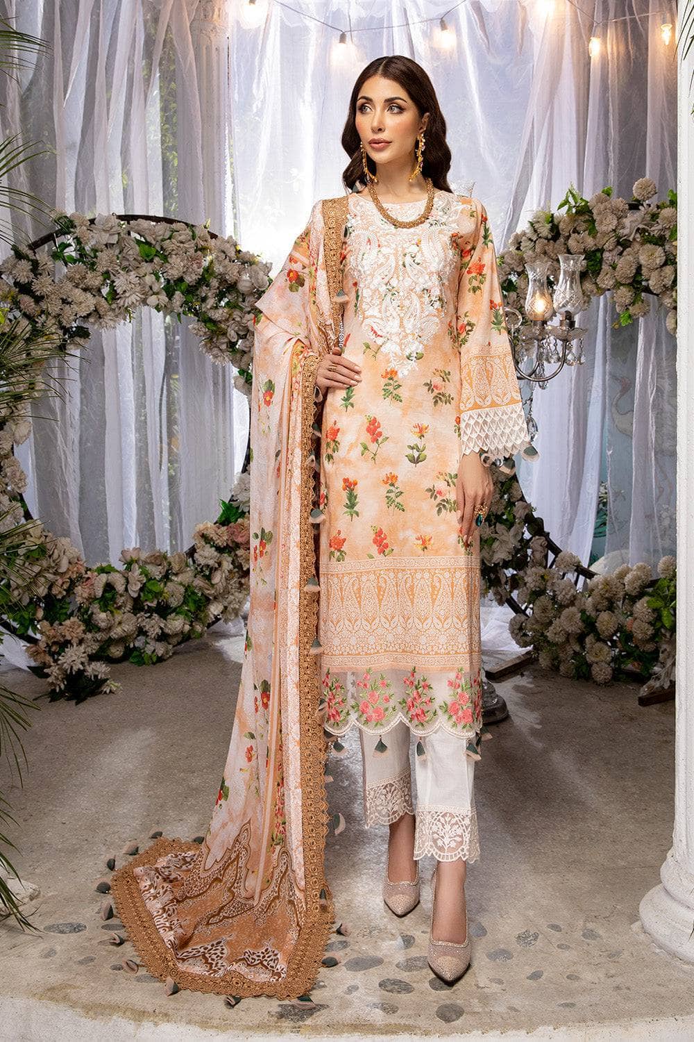 img_azure_lawn_22_awwal_boutique