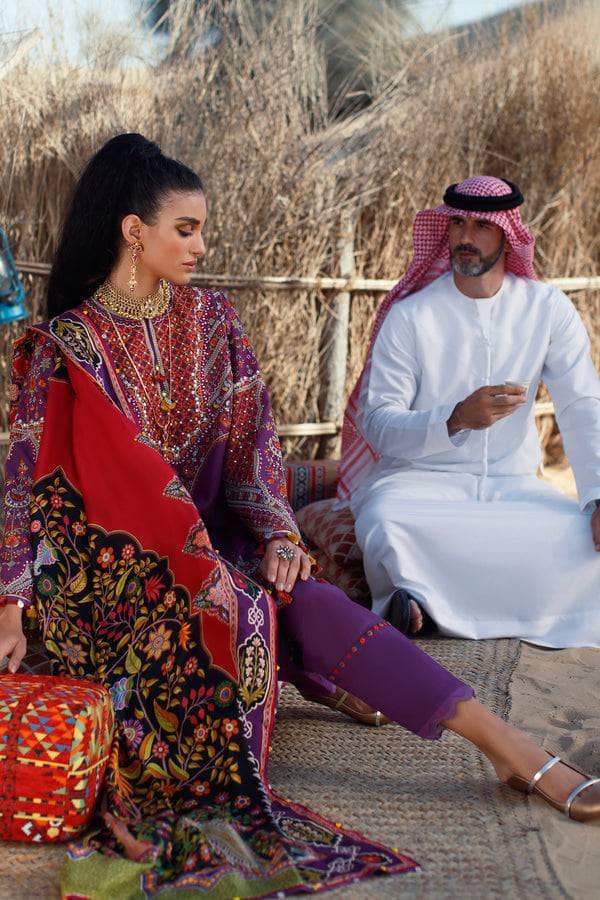 img_elan_lawn_22_awwal_boutique