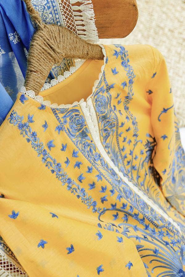 Restocked/Ormana by Elan/EL21-13 B (EMIRA)