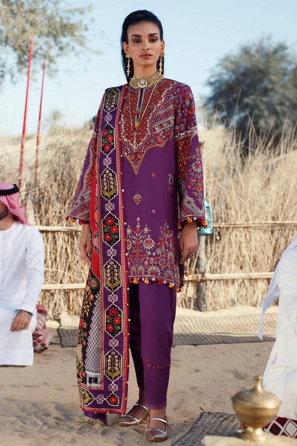 img_elan_lawn_22_awwal_boutique