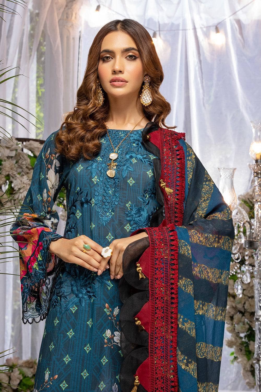 img_azure_lawn_22_awwal_boutique