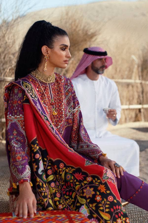 img_elan_lawn_22_awwal_boutique