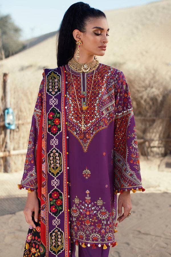 img_elan_lawn_22_awwal_boutique