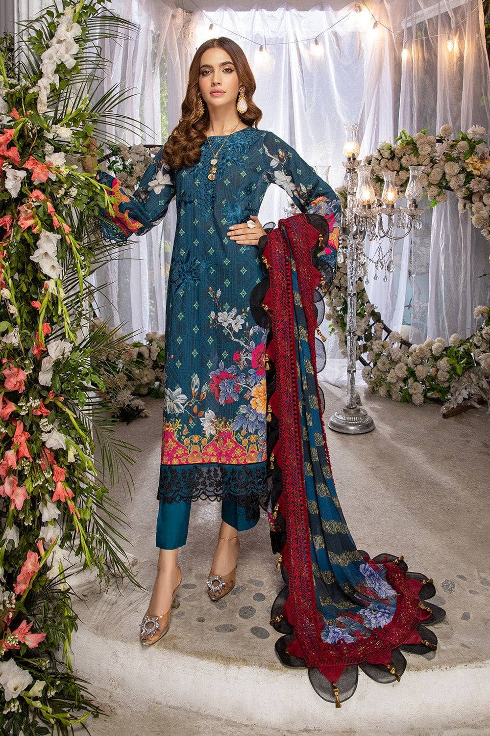 img_azure_lawn_22_awwal_boutique