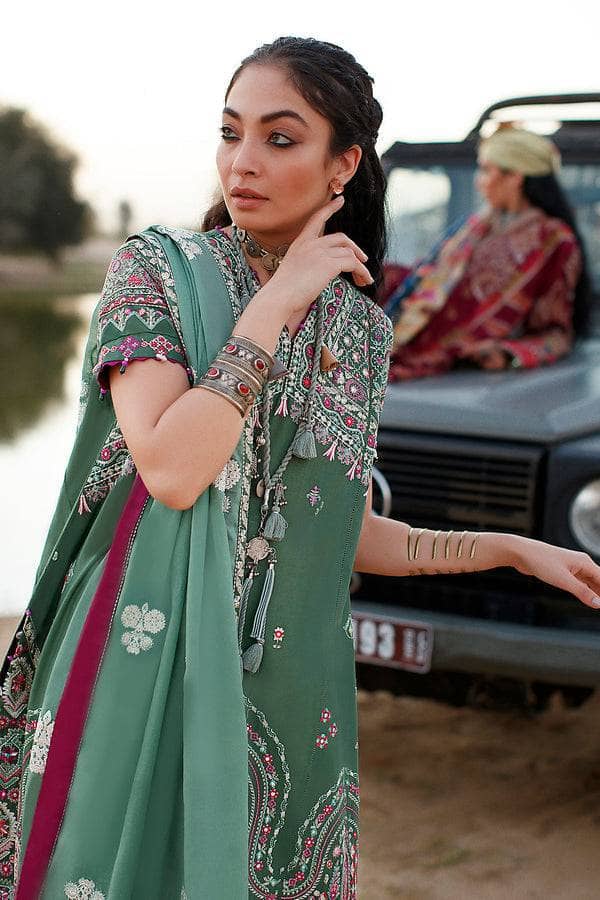 img_elan_lawn_22_awwal_boutique