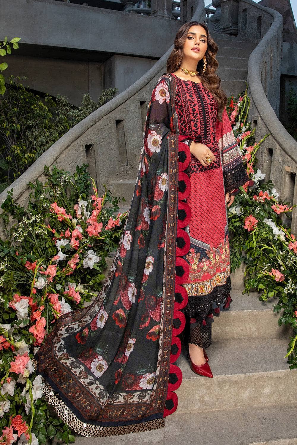 Img_azure_lawn_22_awwal_boutique