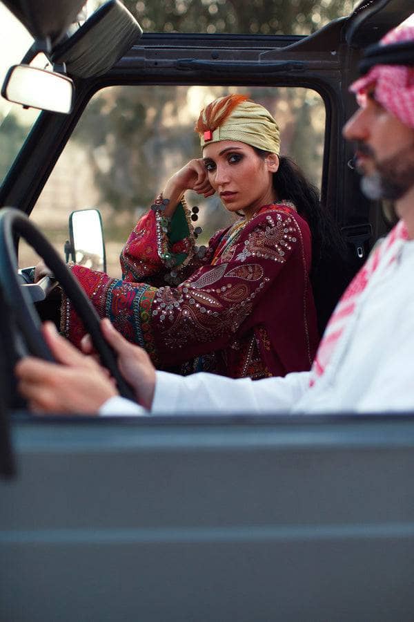 img_elan_lawn_22_awwal_boutique