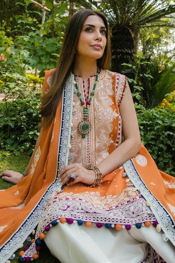 img_elan_lawn_22_awwal_boutique