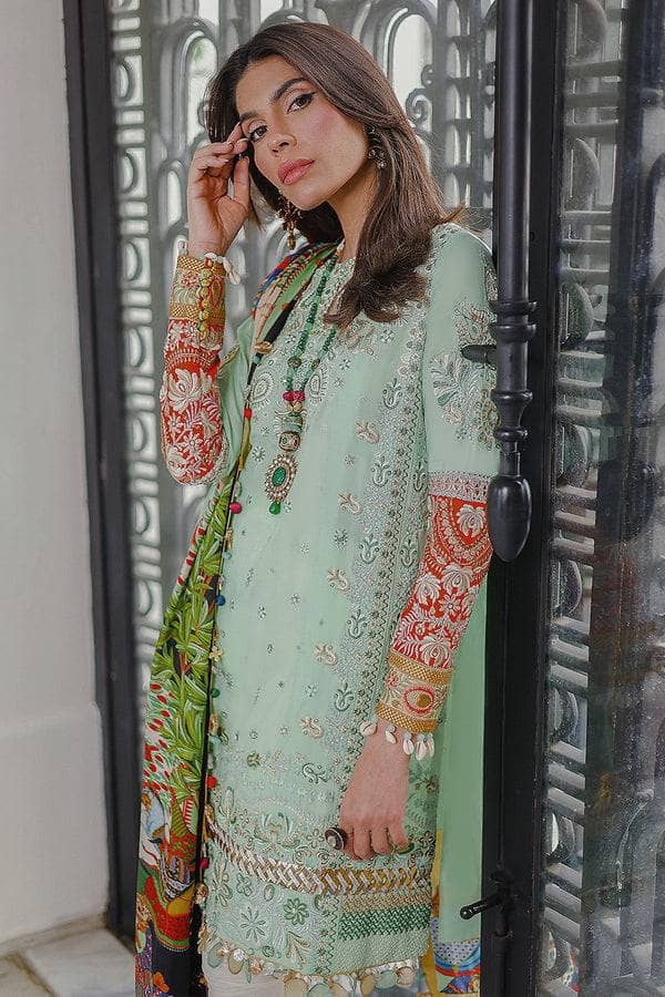 img_elan_lawn_22_awwal_boutique