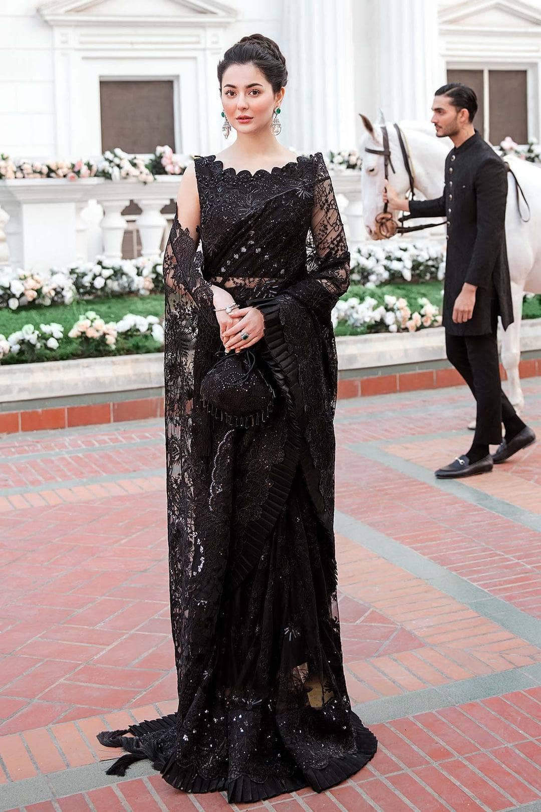 img_nureh_secret_garden_wedding_edition_awwal_boutique