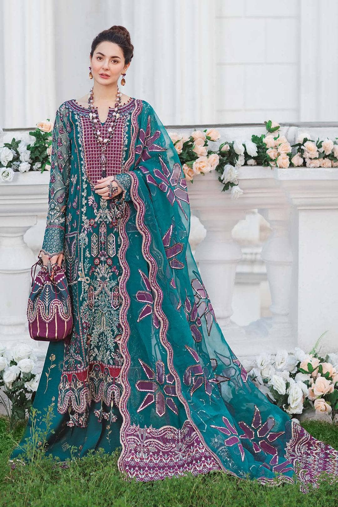 img_nureh_secret_garden_wedding_edition_awwal_boutique