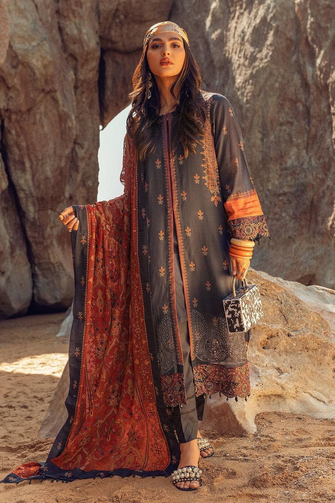 img_nureh_maya_swiss_voil_awwal_boutique