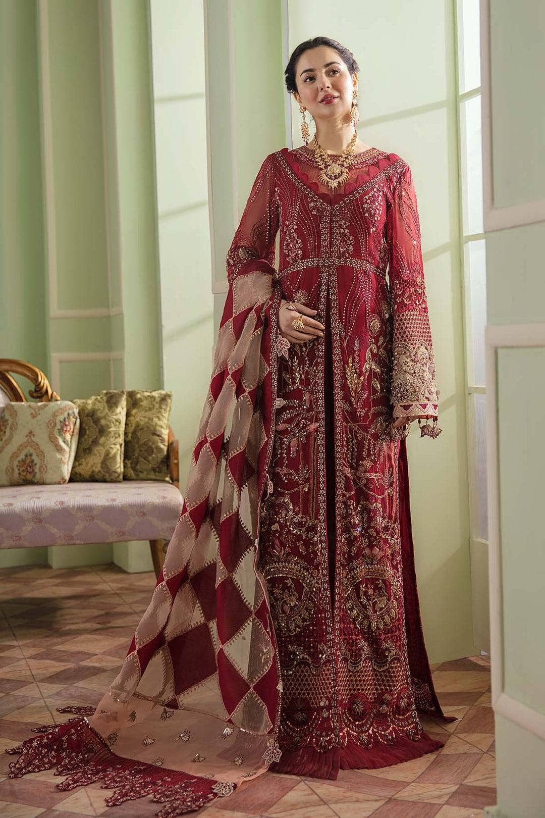 img_nureh_secret_garden_wedding_edition_awwal_boutique