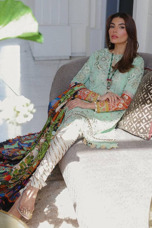 img_elan_lawn_22_awwal_boutique