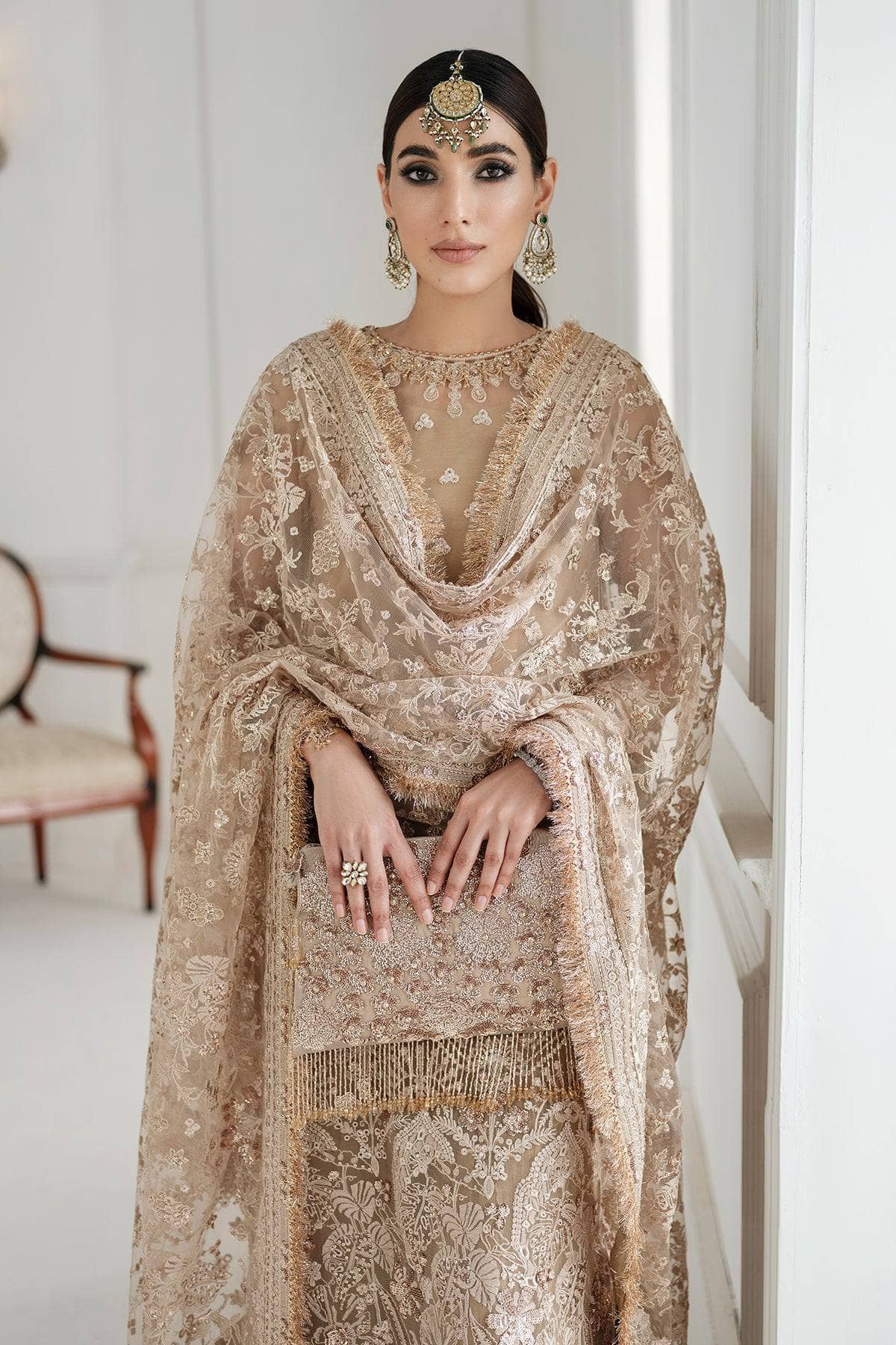 img_baroque_chnatelle_chiffon_22_awwal_boutique