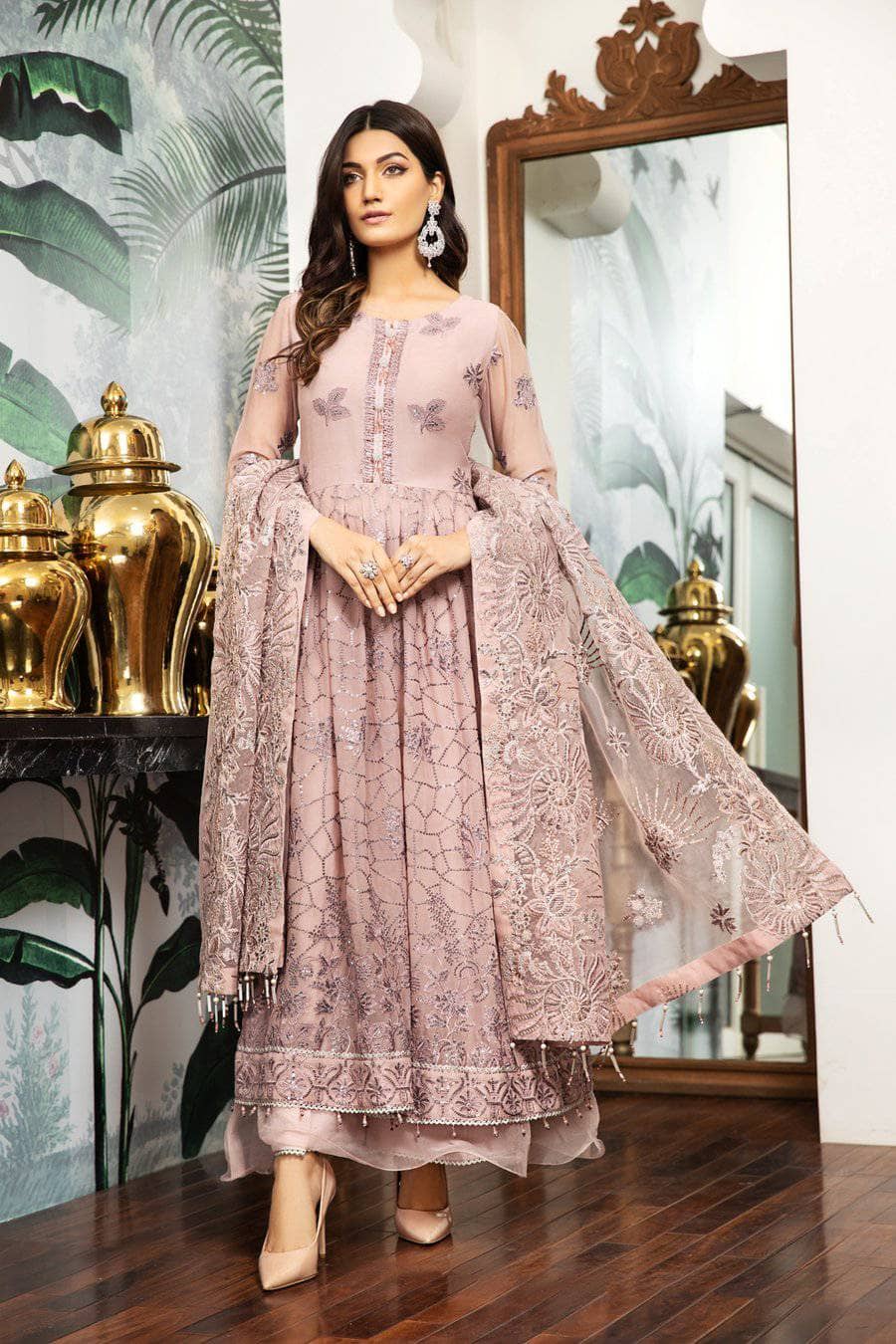 img_alizeh_royal_luxury_chiffon_awwal_boutique